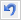 “撤消”按鈕