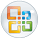 Office 2007 按鈕