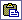 将 Word 表格复制到 Excel