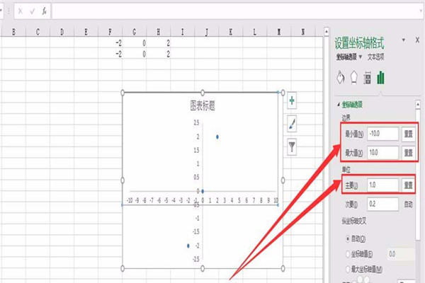 Excel表格