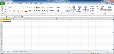 Excel  2013
