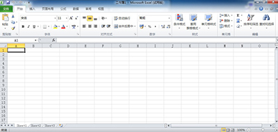 Excel 2013