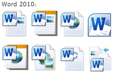 Word2010中绘制表格的技巧