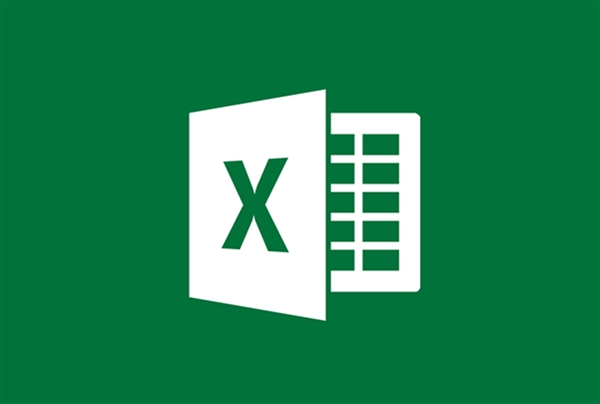 Excel表格操作技巧总结教你一秒钟做表格