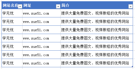 Excel行列内容转换技巧