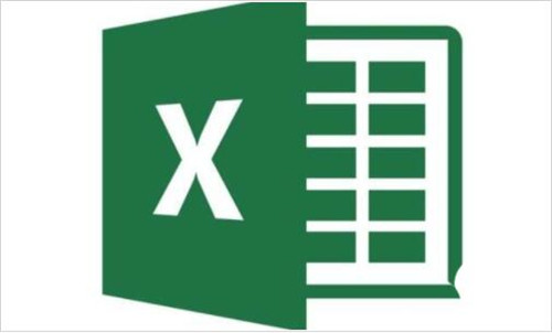 如何制作Excel进度条详细教程