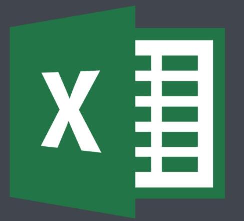 如何在Excel单元格中设置文本加粗如何设置Excel单元格边框教程