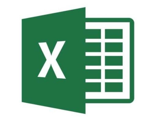 Excel直方图的详细制作教程如何在Excel表格中制作直方图