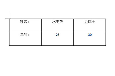 如何将单词形式转换为单词如何在不保存的情况下恢复单词