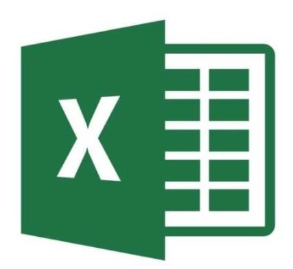 Excel将多列数据转换为单列数据教程