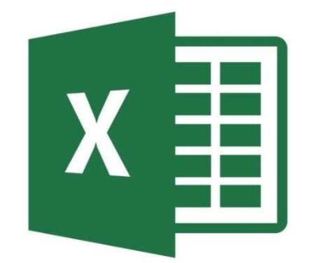 不连续单元格连续编号的Excel教程