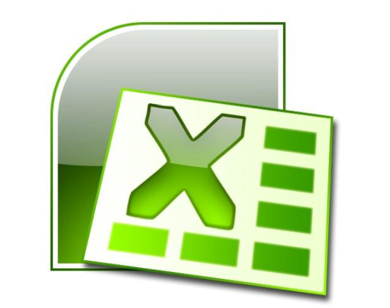 如何格式化Excel表格工作表Excel表格格式化教程