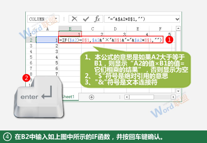 輸入函數