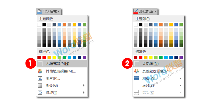 半年销售业绩完成比例分析精美圆环图表：Excel图表学习记