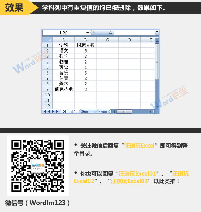 刪除