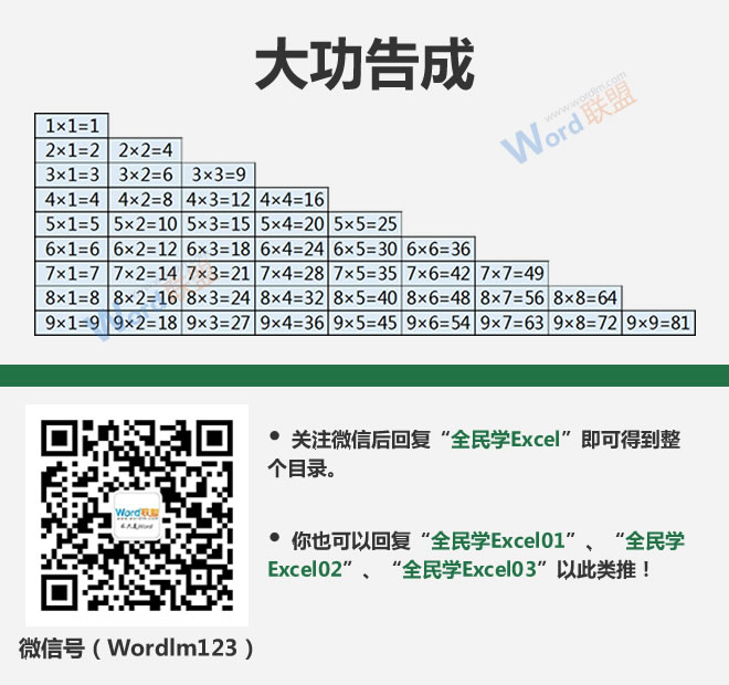 最終效果