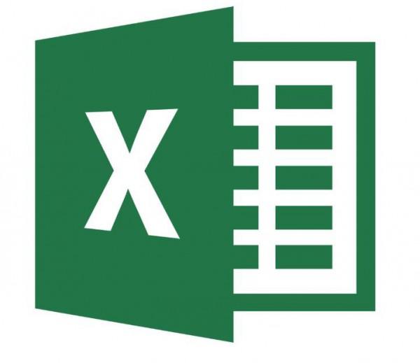 Excel中最常用的公式操作技巧总结