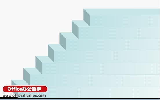 使用WPS制作成語填空課件