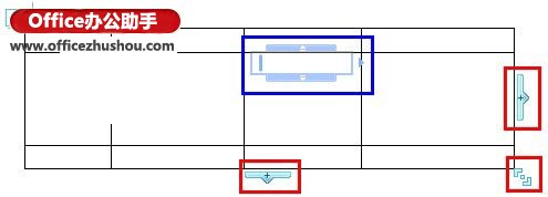 WPS文字的排版工具“文字八爪鱼”使用方法