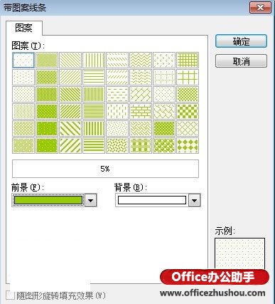 WPS演示制作課件教程