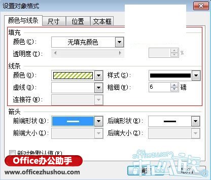 WPS演示制作課件教程