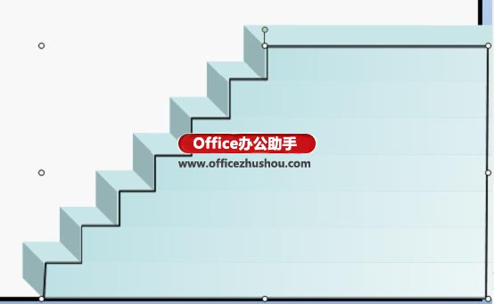 使用WPS制作成語填空課件