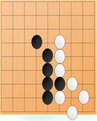 WPS演示制作課件教程