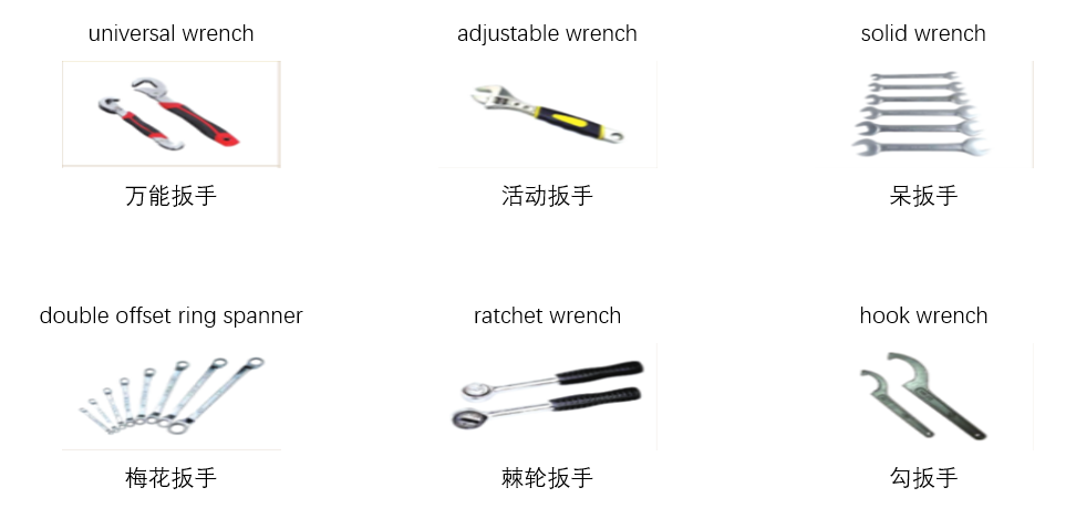 <b>word生成标签方法一定要会！</b>