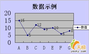 WPS表格图标美化设置