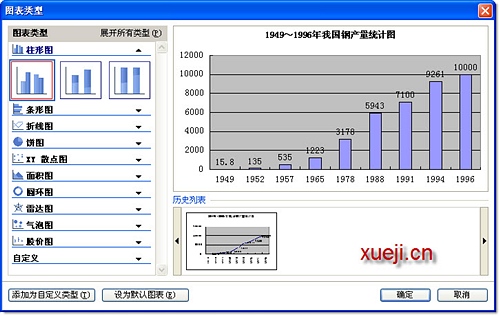 查看更多精彩图片