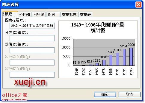 查看更多精彩图片