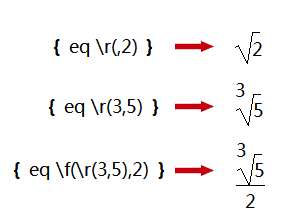 WPS中如何输入数学公式？