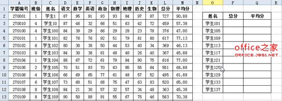 鼠标拖动调整表格