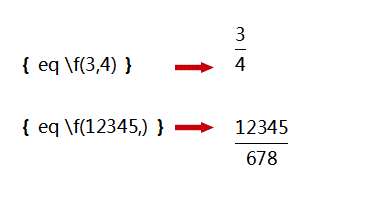 WPS中如何输入数学公式？