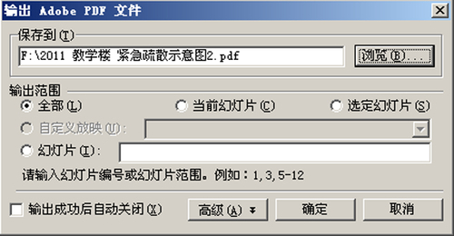 让菜鸟成为图片设计师