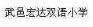 WPS表格頁面設置不求人