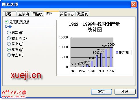 查看更多精彩图片