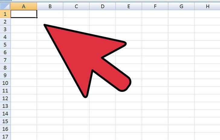 如何將Word轉(zhuǎn)換成Excel|office辦公軟件入門基礎(chǔ)教程(圖2)