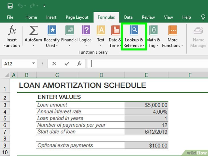 4种方法来对比两个Excel文件|office办公软件入门基础教程(图12)
