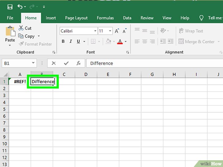 4种方法来对比两个Excel文件|office办公软件入门基础教程(图23)