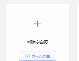 用wps怎么畫圖？第1張