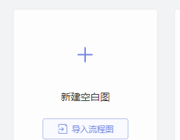 用wps怎么画图？第1张